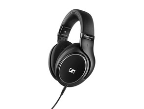 Add to cart Sennheiser HD 598Cs Sennheiser HD 598Cs