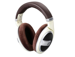 Add to cart Sennheiser HD 599 Headphones Sennheiser HD 599 Headphones