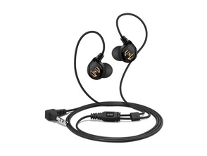 Add to cart Sennheiser IE 60 headphones Sennheiser IE 60 headphones