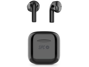 Add to cart SSPC Zion Pro Black Headphones SSPC Zion Pro Black Headphones