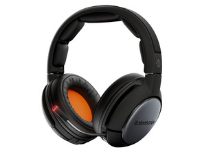 Add to cart Steelseries Siberia 840 headphones Steelseries Siberia 840 headphones