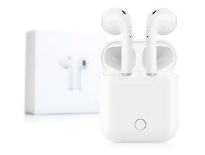 Add to cart Bluetooth Stereo Headphones + Microphone + Charging Stand Afans Bluetooth Stereo Headphones + Microphone + Charging Stand Afans