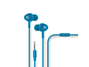 Add to cart Headphones Stereo Jumper SBS Blue Headphones Stereo Jumper SBS Blue