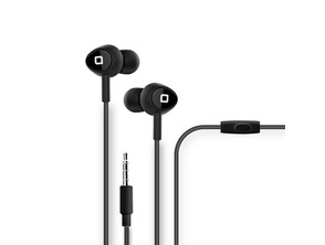 Add to cart Headphones Stereo Jumper SBS Black Headphones Stereo Jumper SBS Black