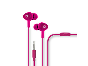 Add to cart Headphones Stereo Jumper SBS Pink Headphones Stereo Jumper SBS Pink