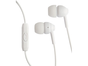 Add to cart Stereo Earset SBS White Stereo Earset SBS White