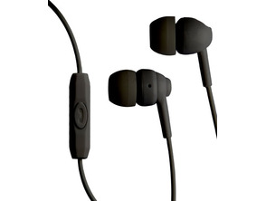 Add to cart Stereo Earset SBS Black Stereo Earset SBS Black