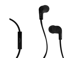 Add to cart Earphones StudioMix 30 Black SBS Earphones StudioMix 30 Black SBS