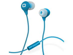 Add to cart Earphones Studiomix 35 Blue SBS Earphones Studiomix 35 Blue SBS