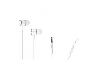 Add to cart Earphones Studiomix 40 White SBS Earphones Studiomix 40 White SBS