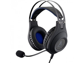 Add to cart Headphones The G-Lab Korp Chromium Black Headphones The G-Lab Korp Chromium Black