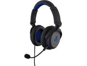 Add to cart Headphones The G-Lab Korp Oxygen Gaming Multiplatform Headphones The G-Lab Korp Oxygen Gaming Multiplatform