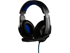 Add to cart Headphones The G-Lab Korp100 Gaming Headphones The G-Lab Korp100 Gaming