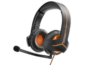 Add to cart Headset Thrustmaster Y-350CPX 7.1 Powered (PS4/Xbox One/PC) Headset Thrustmaster Y-350CPX 7.1 Powered (PS4/Xbox One/PC)