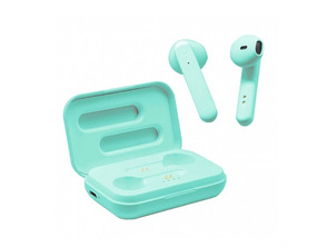 Add to cart Wireless Blue Element Be Pop Green Headphones Wireless Blue Element Be Pop Green Headphones