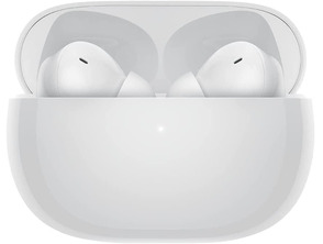 Add to cart Xiaomi Redmi Buds 4 Pro Bluetooth White Headphones Xiaomi Redmi Buds 4 Pro Bluetooth White Headphones