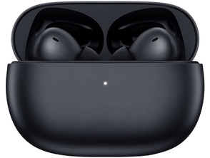 Add to cart Xiaomi Redmi Buds 4 Pro Bluetooth Black Headphones Xiaomi Redmi Buds 4 Pro Bluetooth Black Headphones