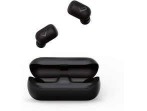 Add to cart In-Ear Energy Sistem Urban 4 True Black BT Headphones In-Ear Energy Sistem Urban 4 True Black BT Headphones