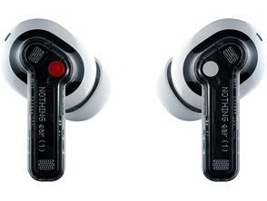 Add to cart Micro Nothing Ear 1 White Headphones Micro Nothing Ear 1 White Headphones