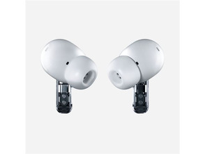 Add to cart AURICULARESMICRO NOTHING EAR WHITE AURICULARESMICRO NOTHING EAR WHITE