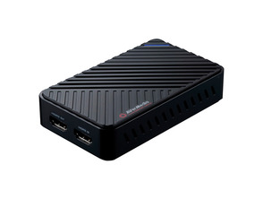 Add to cart Avermedia Live Gamer Ultra 4k Avermedia Live Gamer Ultra 4k