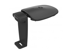 Avrha Monza Plus for tablets and smartphones