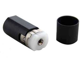 Add to cart Axis for DSi XL Axis for DSi XL