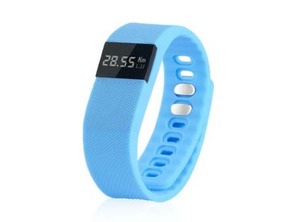 Add to cart SmartBand TW64 Blue SmartBand TW64 Blue