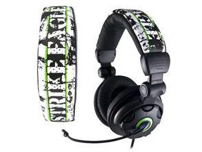 Add to cart BG Strike Eagle BG Strike Eagle