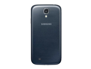 Add to cart Full housing Samsung Galaxy S4 Blue Full housing Samsung Galaxy S4 Blue
