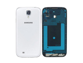 Add to cart Full housing Samsung Galaxy S4 White Full housing Samsung Galaxy S4 White