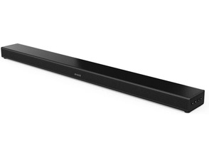 Add to cart Aiwa HE-888BT Black Sound Bar Aiwa HE-888BT Black Sound Bar