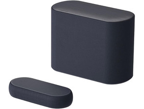 Add to cart Bluetooth Sound Bar LG QP5 Eclair 320W 3.1.2 Black Bluetooth Sound Bar LG QP5 Eclair 320W 3.1.2 Black