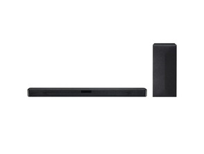 Add to cart Bluetooth Sound Bar LG SN4R 420W 4.1 Black Bluetooth Sound Bar LG SN4R 420W 4.1 Black
