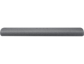 Samsung's HW-S50A 3.0 Bluetooth Sound Bar