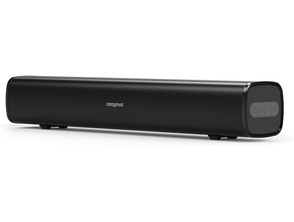 Creative Labs Stage Air 10W Multimedia Sound Bar