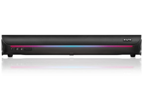 Soundbar Energy Sistem Soundbar ESG 2 Sonar