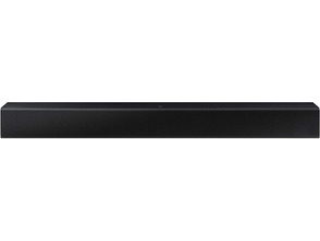 Add to cart Samsung HW-T400 40W Sound Bar Samsung HW-T400 40W Sound Bar