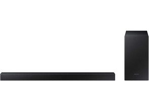 Add to cart Samsung HW-450 200W Sound Bar Samsung HW-450 200W Sound Bar