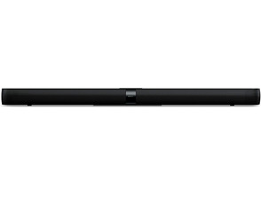 TCL TS7000 Sound Bar