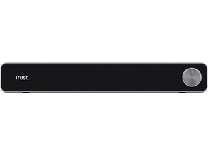 Add to cart Trust Arys 12W 2.0 Sound Bar Trust Arys 12W 2.0 Sound Bar