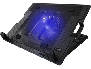 Add to cart Erent Ewent Cooling Base up to 17 '' Erent Ewent Cooling Base up to 17 ''