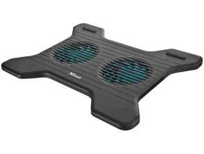 Trust XSTream Breeze Cooling Base up to 16 ''