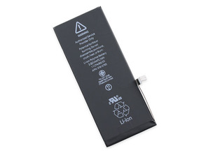 Add to cart Battery iPhone 6 Plus Battery iPhone 6 Plus