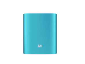 Add to cart External battery xiaomi 10400 mAh External battery xiaomi 10400 mAh