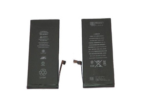 Replacement Battery iPhone 6S
