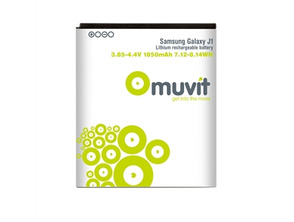 Movit Samsung Galaxy J1 battery