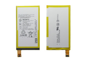 Rechargeable Battery Sony Xperia Z3 Compact