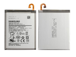 Battery Samsung Galaxy A10