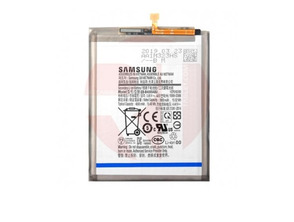 Add to cart Battery Samsung Galaxy A20 Battery Samsung Galaxy A20